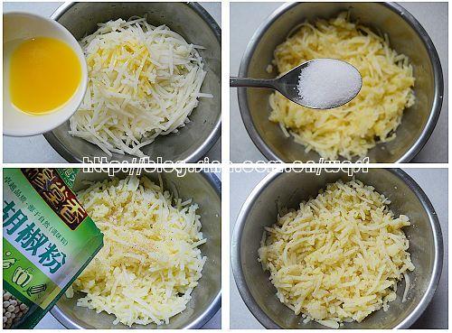 �ں����⼦�ص�����