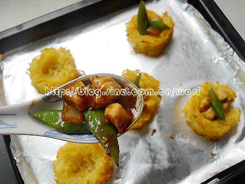 �ں����⼦�ص�����