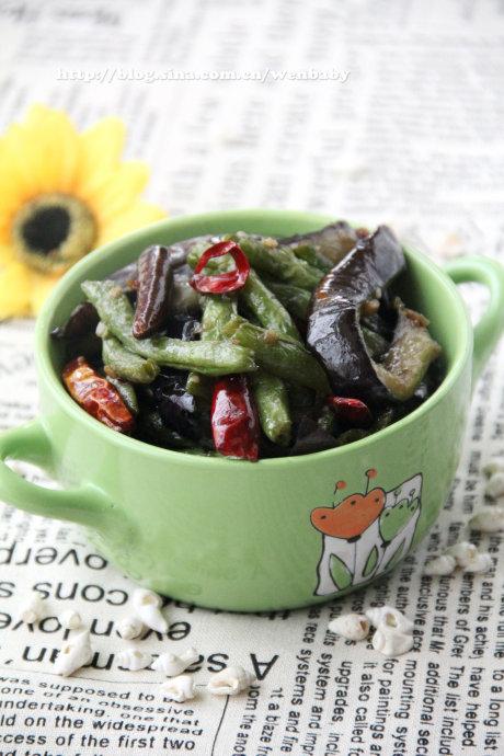 ���������ӵ�����