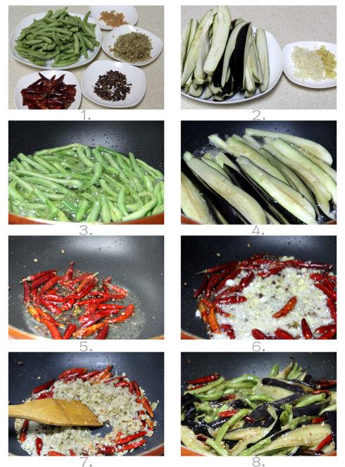 ���������ӵ�����