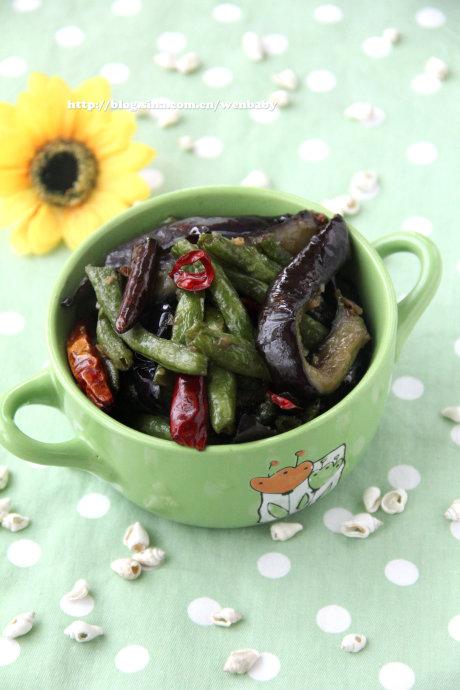 ���������ӵ�����