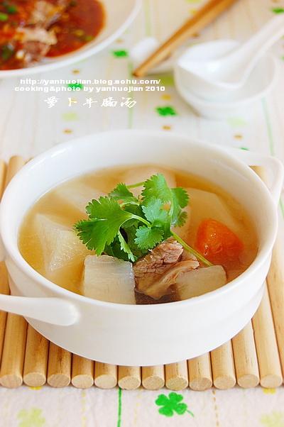 �ܲ�ţ����������ţ�������