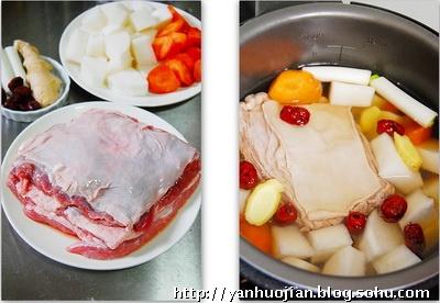 �ܲ�ţ����������ţ�������