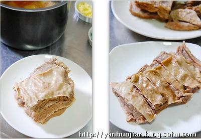 �ܲ�ţ����������ţ�������