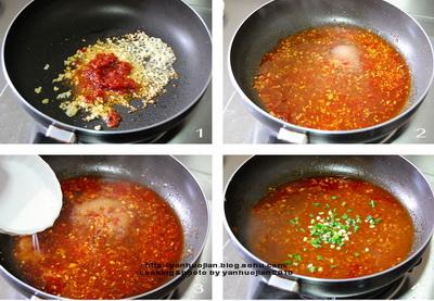 �ܲ�ţ����������ţ�������