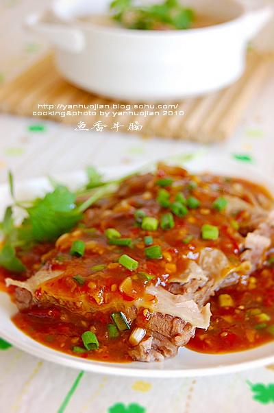 �ܲ�ţ����������ţ�������