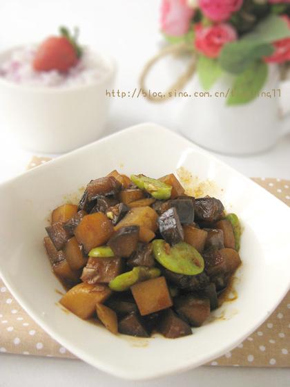 ���������Ѷ�������