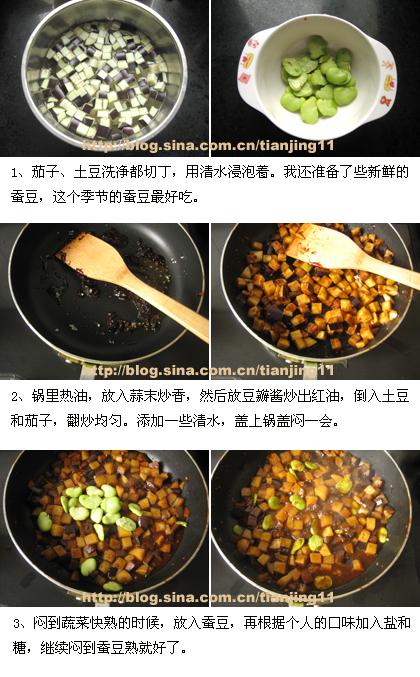 ���������Ѷ�������