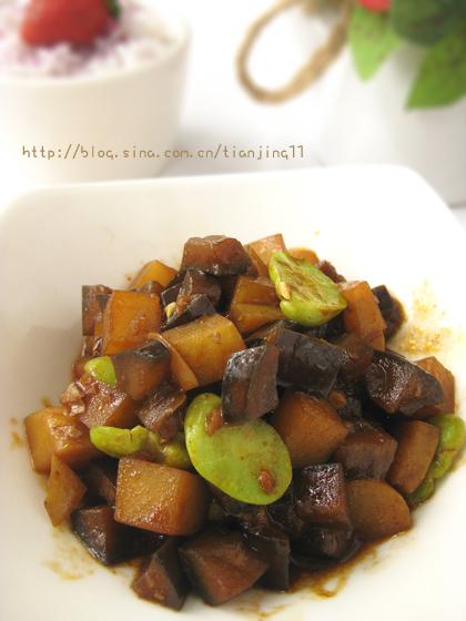 ���������Ѷ�������