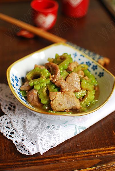 ���ţ�⳴��ϵ�����