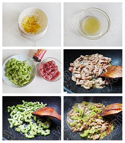 ���ţ�⳴��ϵ�����