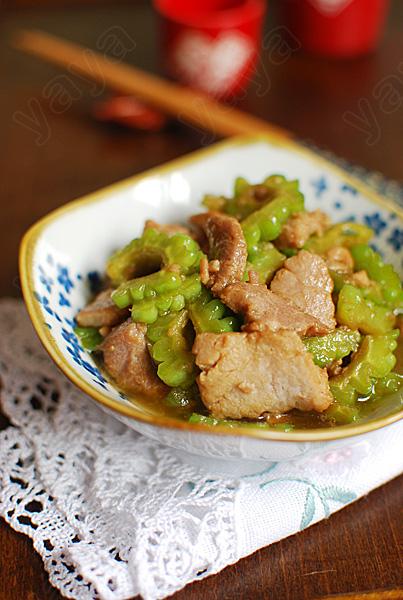 ���ţ�⳴��ϵ�����