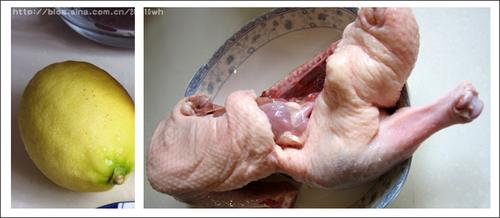 ���ʽ���Ѽ������