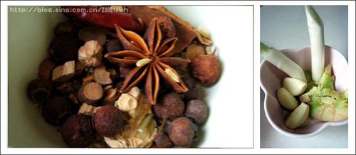 ���ʽ���Ѽ������