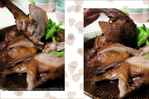 ���ʽ���Ѽ������