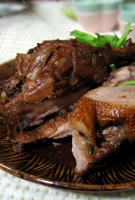 ���ʽ���Ѽ������