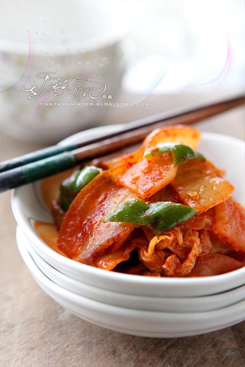 ��ʽ��ζ�ݲ˵�����