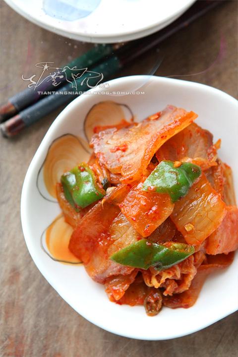 ��ʽ��ζ�ݲ˵�����