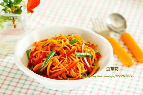 ���ʳ�ݻ��������