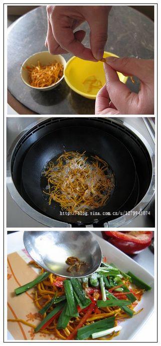 ���ʳ�ݻ��������