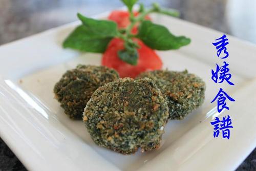 ����С��������