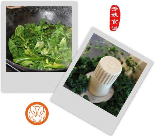 ����С��������