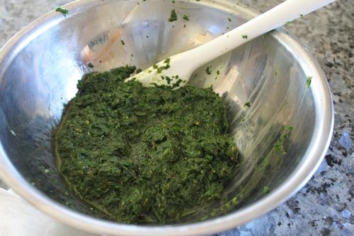 ����С��������