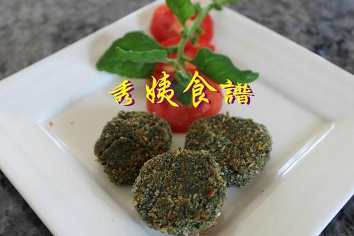 ����С��������