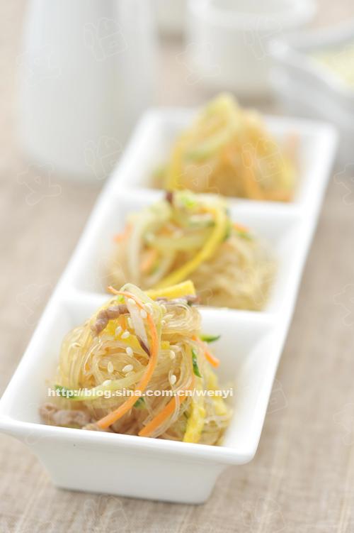 ʲ�����Ӳ˵�����