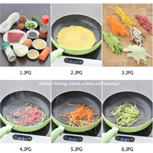 ʲ�����Ӳ˵�����