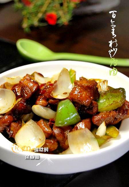 �ٺϼ⽷�����������