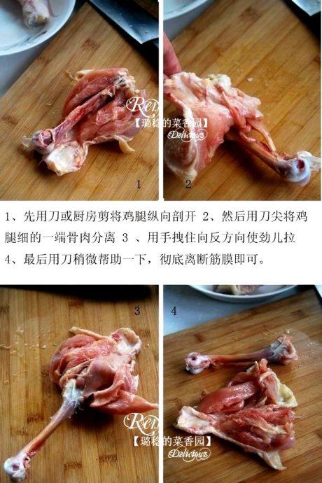 �ٺϼ⽷�����������