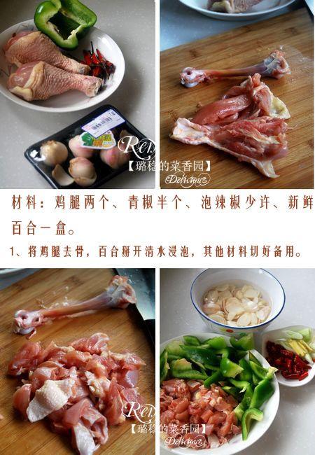 �ٺϼ⽷�����������