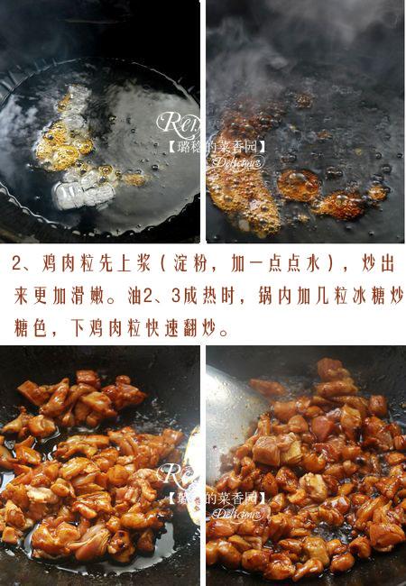 �ٺϼ⽷�����������