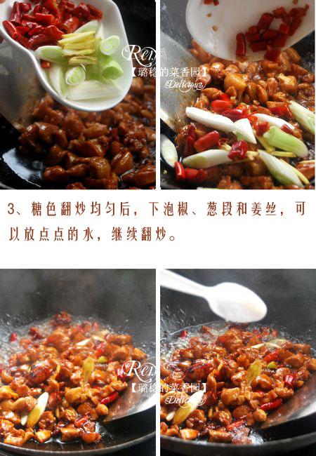 �ٺϼ⽷�����������