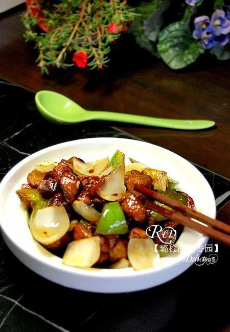 �ٺϼ⽷�����������