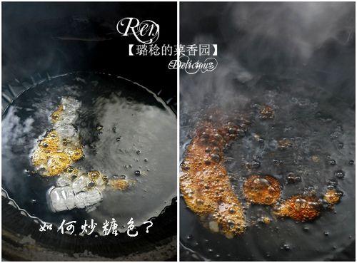 �ٺϼ⽷�����������