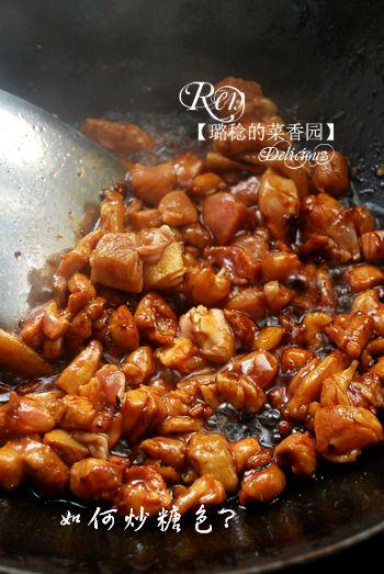 �ٺϼ⽷�����������