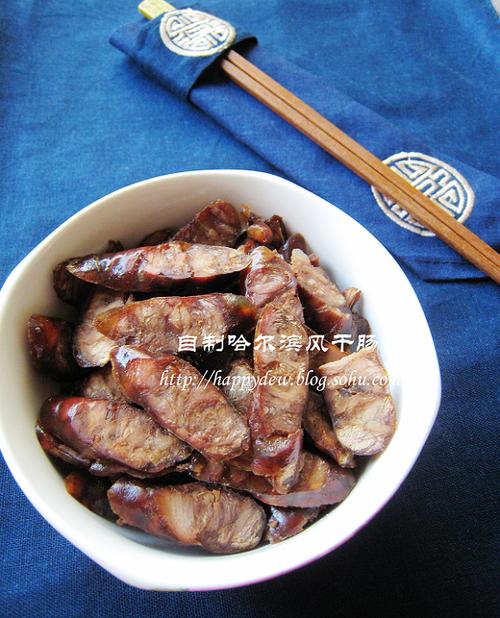 ���ƹ�������ɳ�������