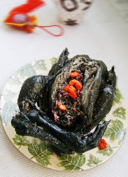 �����ڼ���������