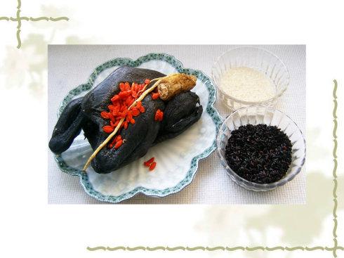 �����ڼ���������