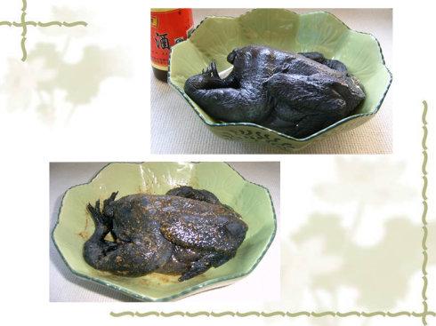 �����ڼ���������