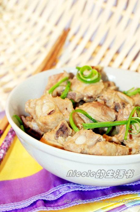 �������Źǵ�����