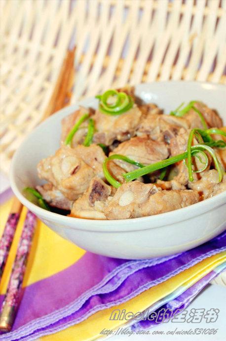 �������Źǵ�����