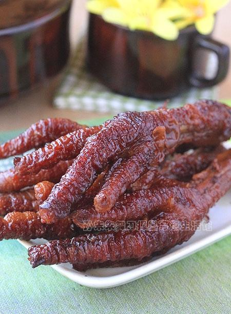 ���㻢Ƥ��צ������