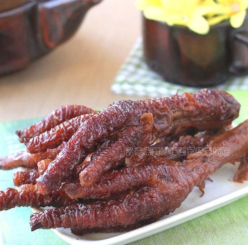 ���㻢Ƥ��צ������