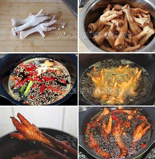 ���㻢Ƥ��צ������