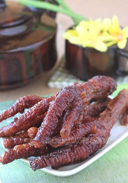 ���㻢Ƥ��צ������