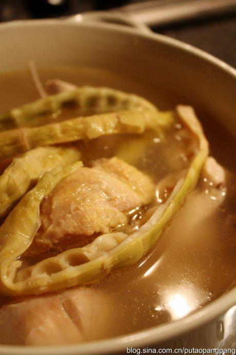 ����ʼ���������