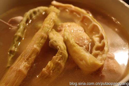 ����ʼ���������